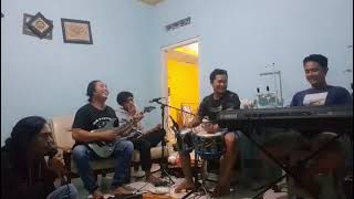 Download lagu Kehilangan versi latihan mp3