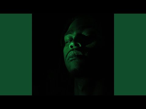 Thank God Im Breathing