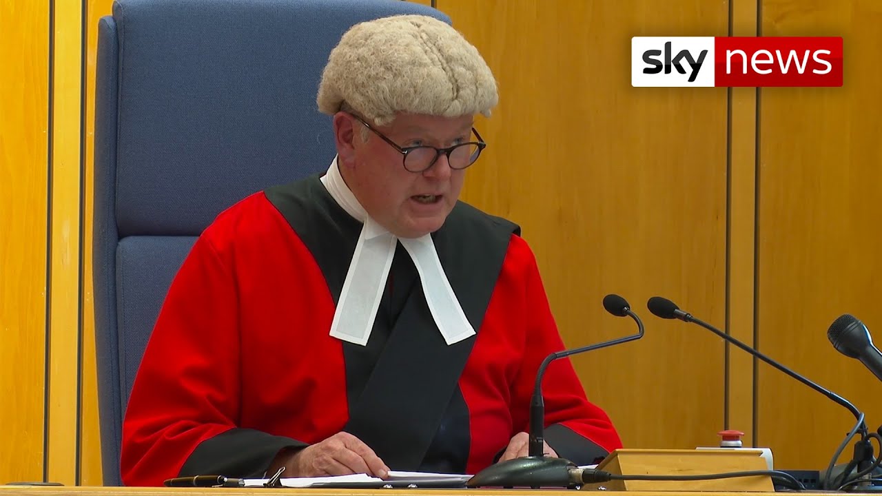 Trio jailed for murdering rival drug dealer