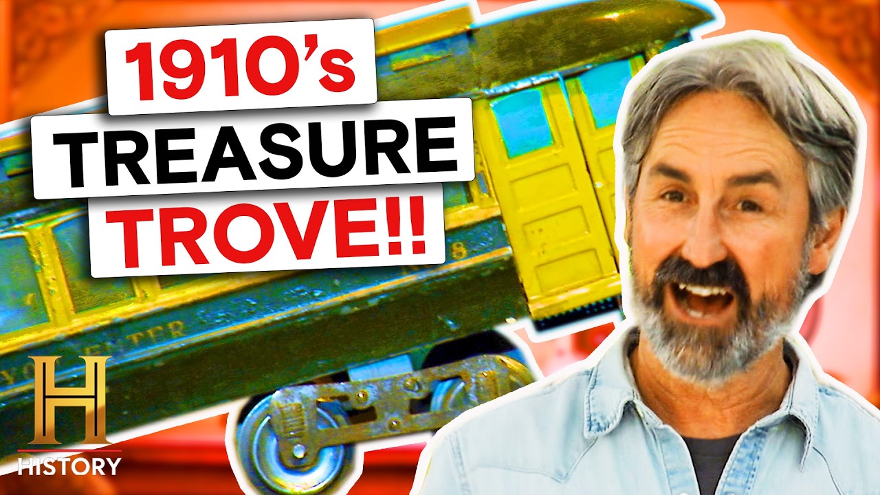 Thumbnail Download HD Thumbnail (1280x720)