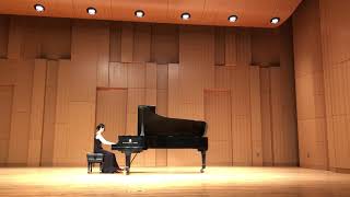 [廣宣]女 鋼琴教學/演奏/陪練/伴奏/租借 