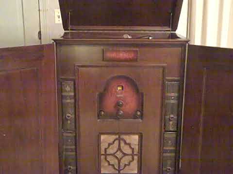 CLICQUOT CLUB ESKIMOS HARRY RESER TOM STACKS VIVA-TONAL - TOO BUSY - ROARING 20'S 1928 EDISON C-2