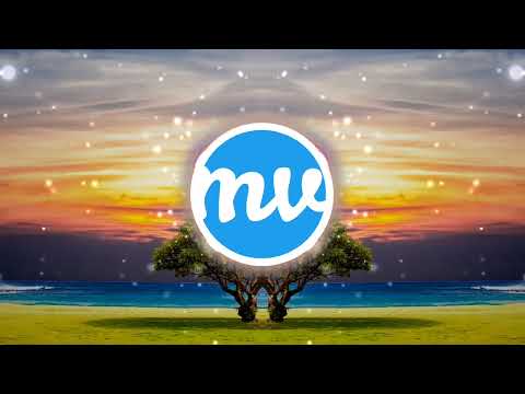 (No Copyright) Dakiti (versión Dancehall) - Bad Bunny x Jhay Cortez