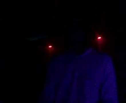 Sala Buddha Sarria Discoteca Alberto Garcia Rivero