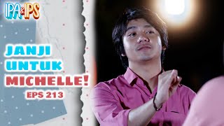 Download lagu Janji Rifki & Michelle Karena Sudah Fix Jadi Pacar! | IPA IPS | EPS.213 (2/9) mp3 Download lagu Janji Rifki & Michelle Karena Sudah Fix Jadi Pacar! | IPA IPS | EPS.213 (2/9) mp3