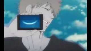 Bleach-Never too late