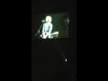 R5 Concert (June 30th 2015) - (I can't) forget ...