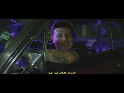 Soultwo - Anotha Fella Ho’ (Visualizer) Prod. Soultwo #VPYMF