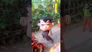 Download lagu badut mampang#vidio shorts mp3