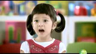 Download lagu Iklan Morinaga Platinum-Chilla mp3 Download lagu Iklan Morinaga Platinum-Chilla mp3