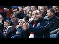 De ode van Korneel [RTV Utrecht]