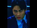 Villans Don T Fall In Love Kanne En Munne Kadalum Thuladu Whatsapp Status Kdrama Mix