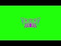 REQUESTED Kix Csupo Effects Klasky Csupo 2001 Effects