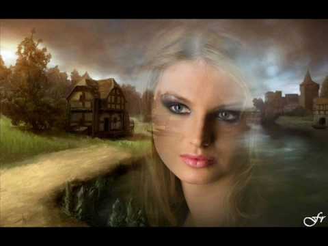 Karel Kahovec v duelu s Petrem Novákem-Džbán