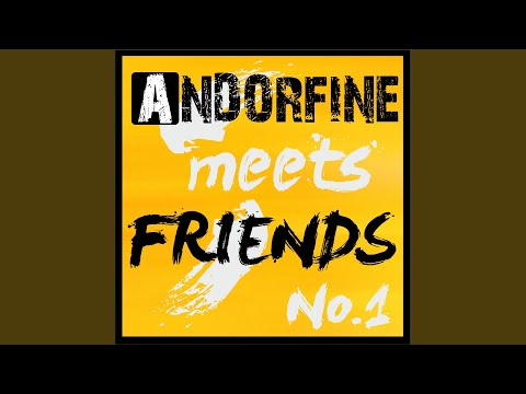 The Train (Drill The Club Edit)