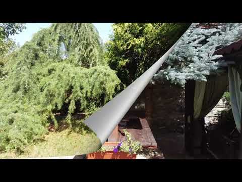 Pensiune Mărginimea Sibiului