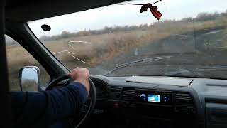 Рыбалка в жердевка тамбовской области карта