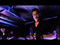 Die Krupps - Kaltes Herz @ The Borderline London ...