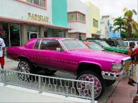 LOOKING FOR A LICK SUPA & LIL LO DOWN.wmv