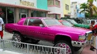 LOOKING FOR A LICK SUPA & LIL LO DOWN.wmv