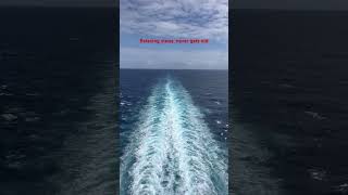 #carnivalcelebration #carnivalcelebration2024 #shorts #wakeview #relaxing #youtubshorts #carnival