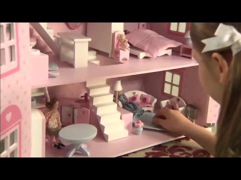 That's English! 012 Module 1 Unit 6B