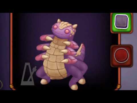 MSM Solos Ep. 91 Repatillo Fire Haven