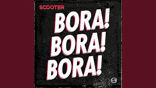Download lagu Bora! Bora! Bora! (Extended Mix) mp3 Download lagu Bora! Bora! Bora! (Extended Mix) mp3