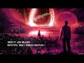 Zedd ft. Jon Bellion - Beautiful Now (N3bula Bootleg) [Free Release]