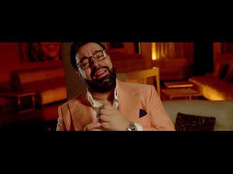 Florin Salam – Am o intrebare grea