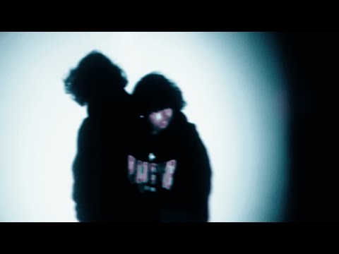 He77 - Innocent [dir. by @noahsocold]