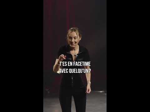 DÉCOUVREZ LE MEILLEUR DE LA COMÉDIE COMPLÉTÉ DE MERYEM BENOUA🤣😱 #meryembenoua #humoristefrancais
