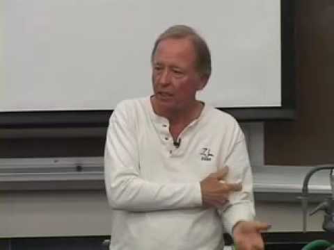 Introduction to Chemical Engineering V