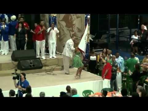 S@mbanet 2012 (9) - Mocidade Alegre (SP)