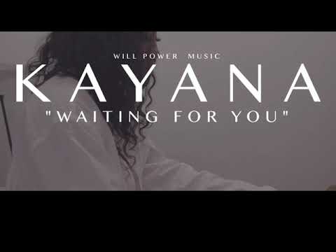 Kayana Latrice-12:00AM (prod. By Februarysveryyown)