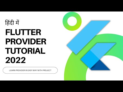 HINDI 7 Async Method In Flutter Await In Flutter Async and await explained in hindi Flutter