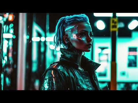 Maxun - Interlude (ft. Drezzz)