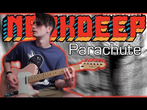 Video thumbnail for Parachute