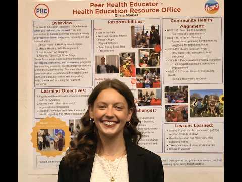 Ku Morganfield Ky Internship Resources