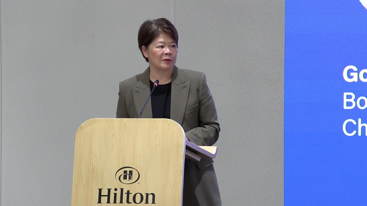 Empowered Leadership: Navigating Gender Dynamics in the Workplace