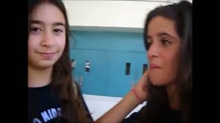 Artists Before The Fame Compilation (Cardi B, Bruno Mars, SZA, Rihanna, and More!)