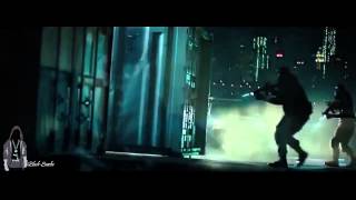 The Game  -   Hit Em Hard (Ft. Bobby Shmurda, Skeme &amp; Freddie Gibbs)