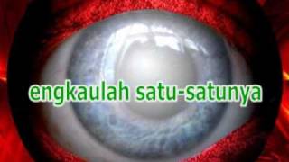 Download lagu Hello - Asmaraku mp3