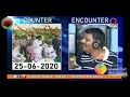 Teenmar Mallanna KCR Counter Encounter Jokes Very Funny Trending Timepass Videos