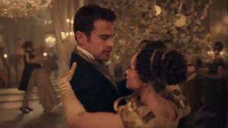 La esperada serie Sanditon, en COSMO