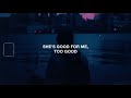 Juice WRLD Candles Lyrics