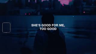 Juice WRLD   Candles Lyrics