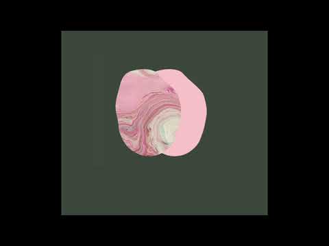 KAPELA Hanki Wójciak - Jak dwa Michały