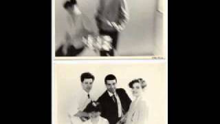 Manicured Noise - Music A &amp; B - Northern Stories -  (Tracks 11 &amp; 14)