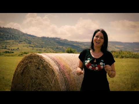 West Hotel - Csak csak csak az esik💗/Szépen úszik a vadkacsa🦆(Official Music Video)